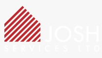 Josh Services Ltd