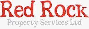 Red Rock Property Services Ltd