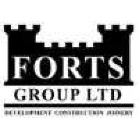 Forts Group Ltd