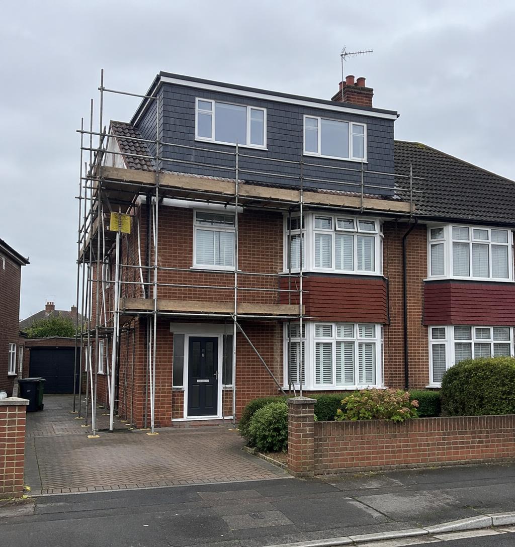 3 Glenwood Close, Swindon, Wiltshire, SN1 4EB